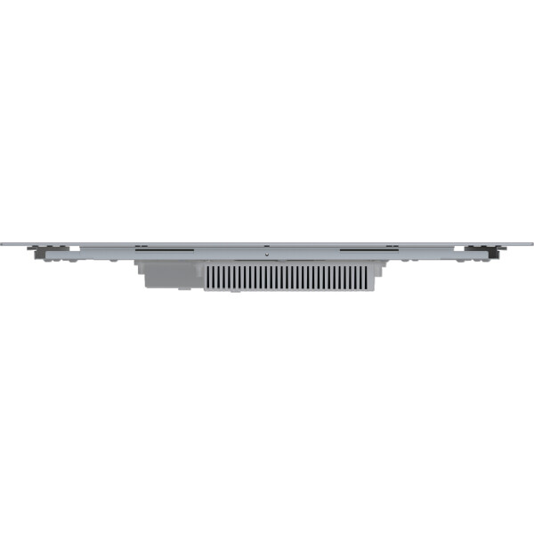 Gorenje GI6421SYW- фото3