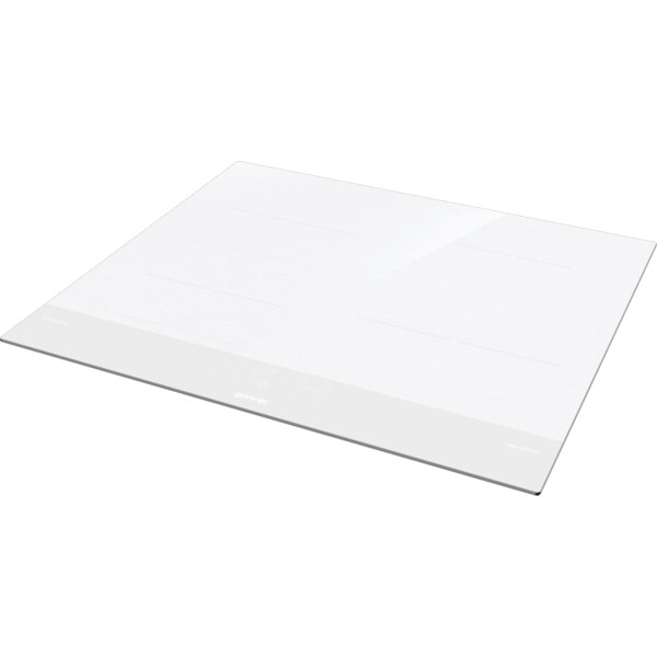Gorenje GI6421SYW- фото2