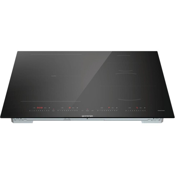 Gorenje GI6432BSCE- фото3