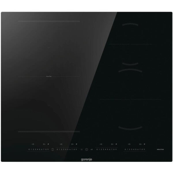 Gorenje GI6432BSCE- фото