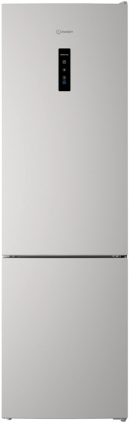 Indesit ITR5200W
