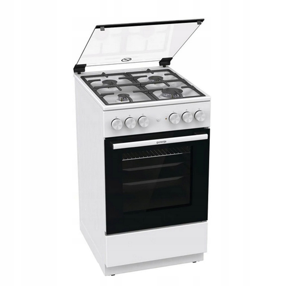 Gorenje GK5A41WF- фото
