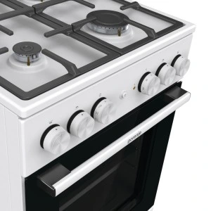 Gorenje GK5A41WF- фото2
