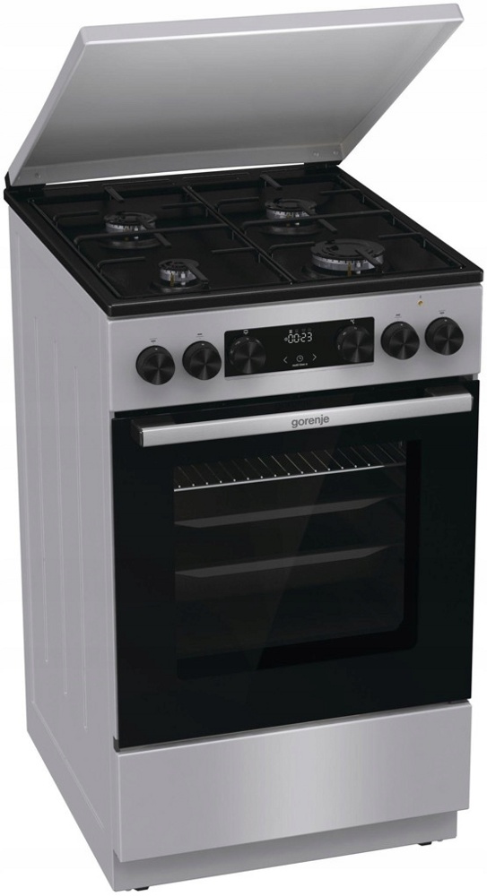 Gorenje GK5C42SJ- фото