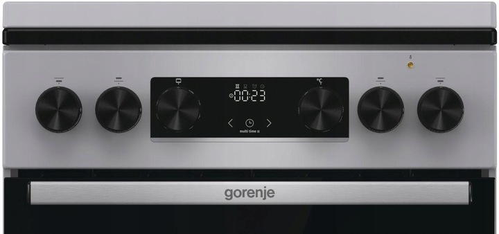 Gorenje GK5C42SJ- фото3