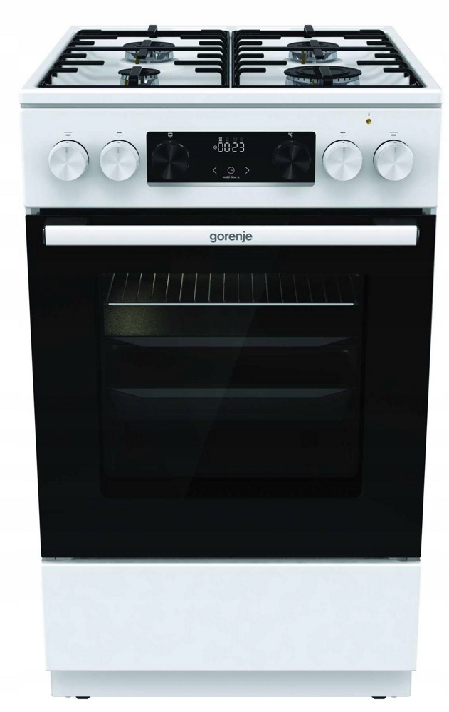 Gorenje GK5C42WH- фото
