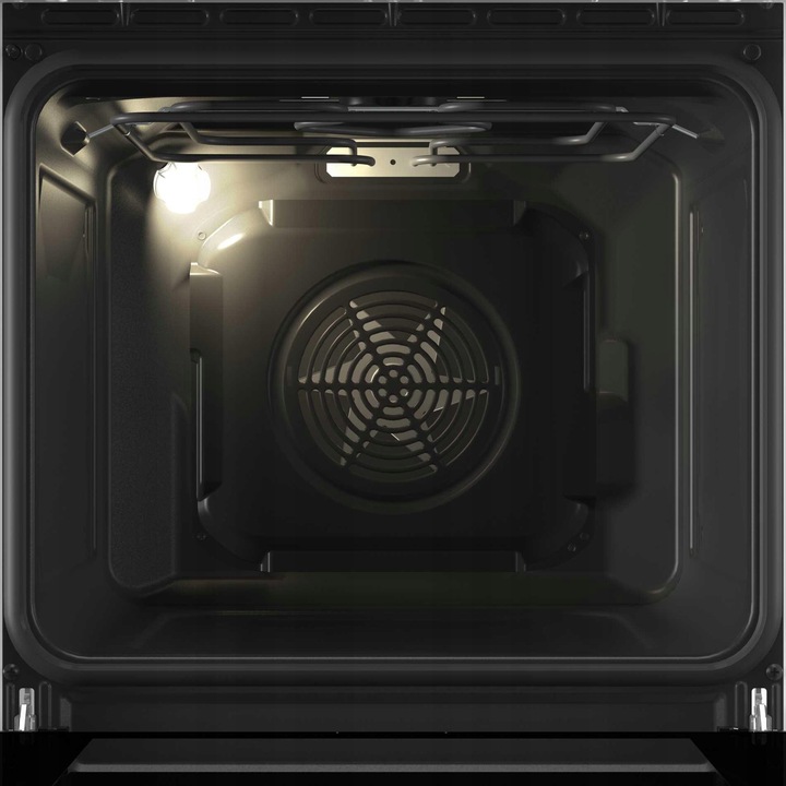 Gorenje GK5C42WH- фото3
