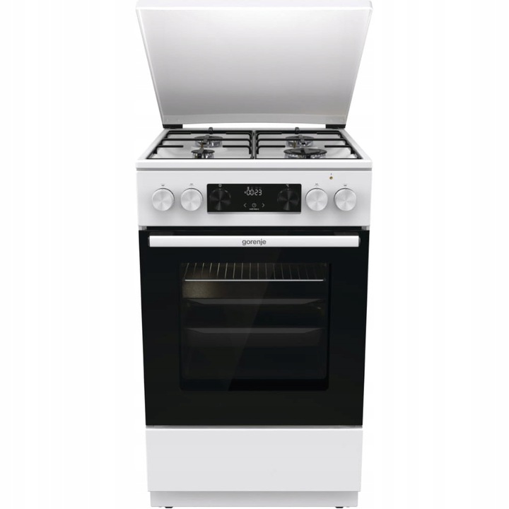Gorenje GK5C42WJ- фото