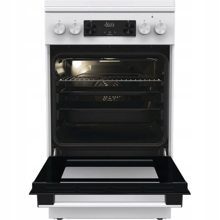 Gorenje GK5C42WJ- фото3