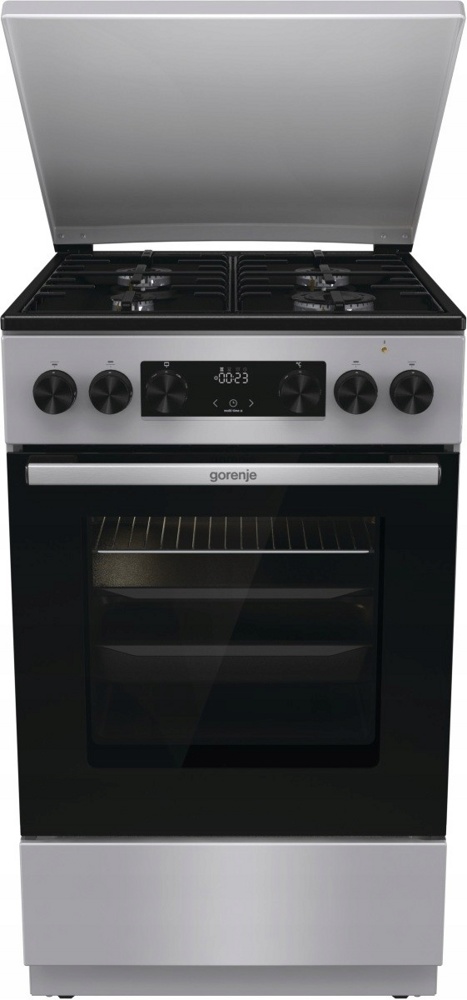Gorenje GK5C43SH- фото