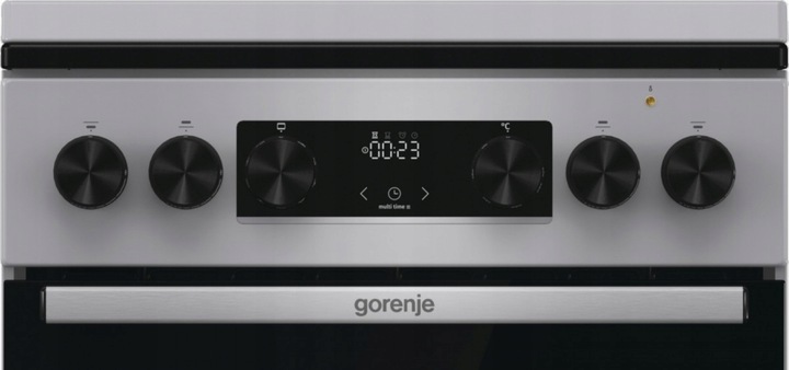 Gorenje GK5C43SH- фото3