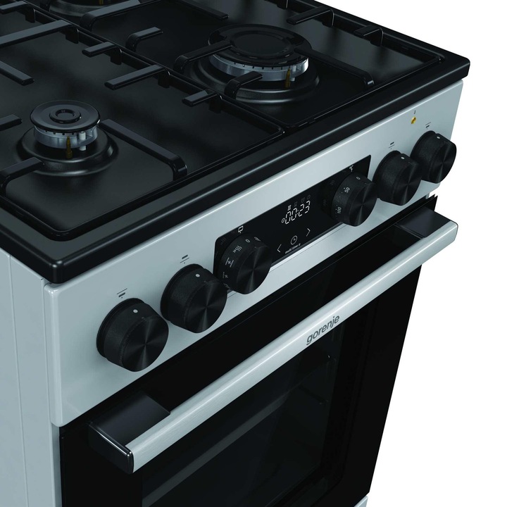 Gorenje GK5C63SH- фото3