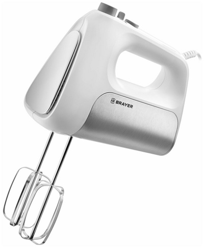 Brayer BR1303- фото2