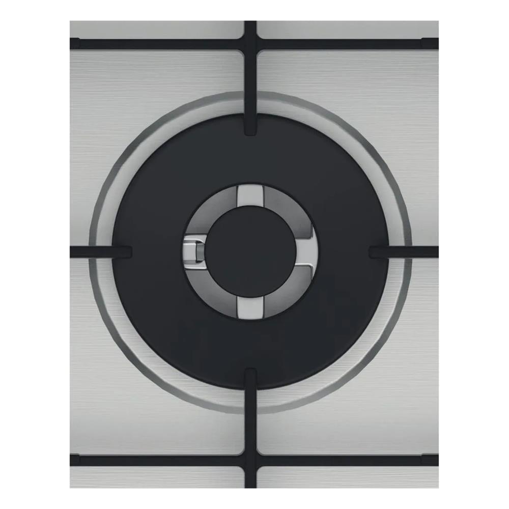 Whirlpool GMWL728/IXL - фото3