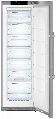 Liebherr GNef4335- фото2