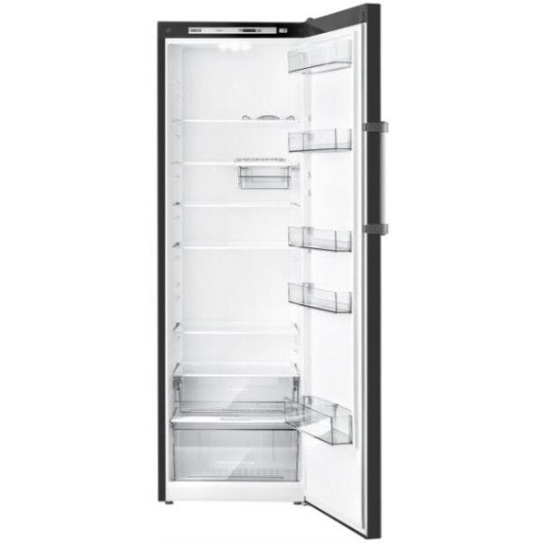 ATLANT Х-1602-160- фото2