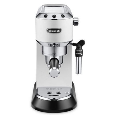 DeLonghi EC685.W- фото