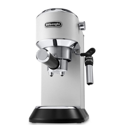DeLonghi EC685.W- фото2