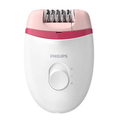 Philips BRP506