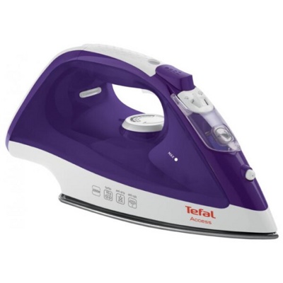 Tefal FV1526- фото