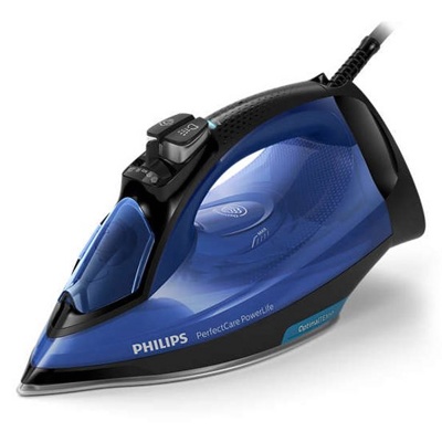 Philips GC3920/20- фото