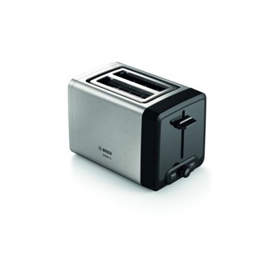 Bosch TAT4P420- фото