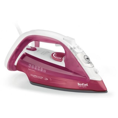 Tefal FV4920E0