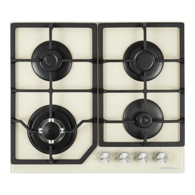 HOMSair HGG643TGCBG- фото