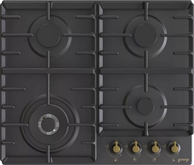 Gorenje GW642CLB- фото