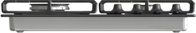 Gorenje GW642CLB- фото2