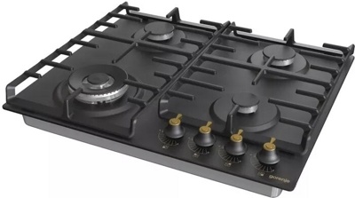 Gorenje GW642CLB- фото3