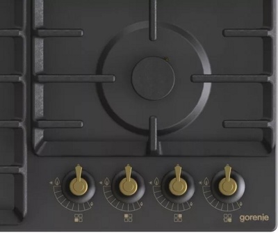 Gorenje GW642CLB- фото4