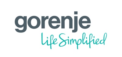 Gorenje Gorenje