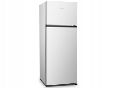 Gorenje AWFRT267B4- фото