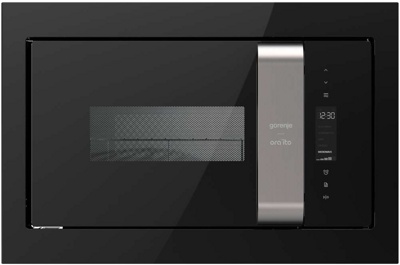 Gorenje BM235ORAB- фото