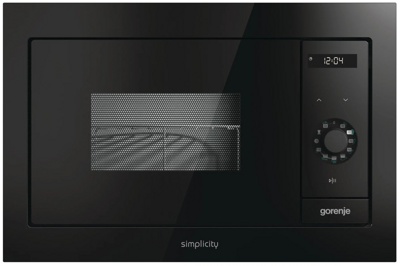 Gorenje BM235SYB- фото