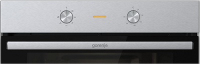 Gorenje BO6712E02XK- фото2