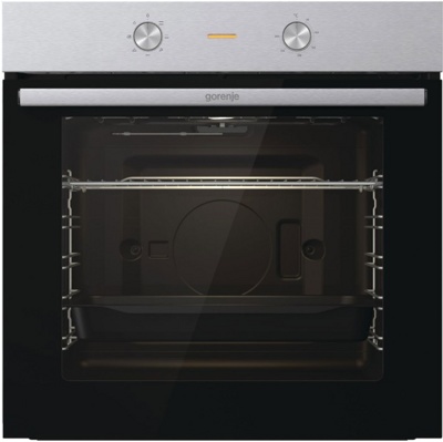 Gorenje BO6712E02XK- фото