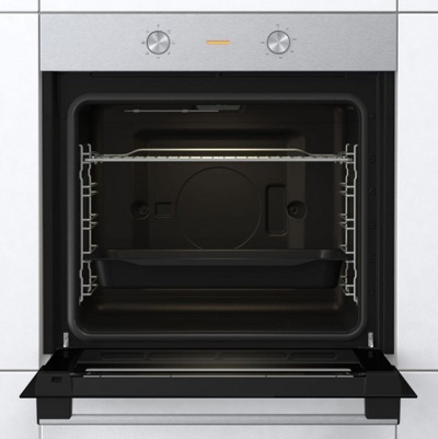 Gorenje BO6712E02XK- фото3