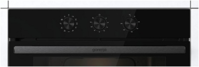 Gorenje BO6725E02BG- фото2