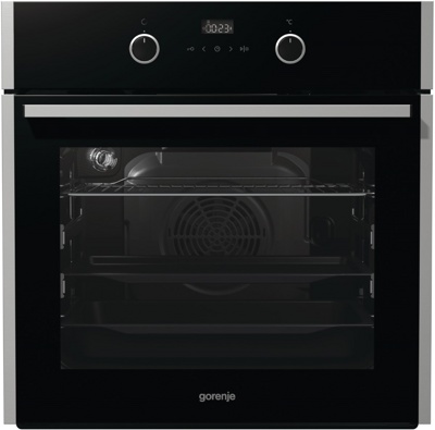 Gorenje BO 637E30 XG- фото