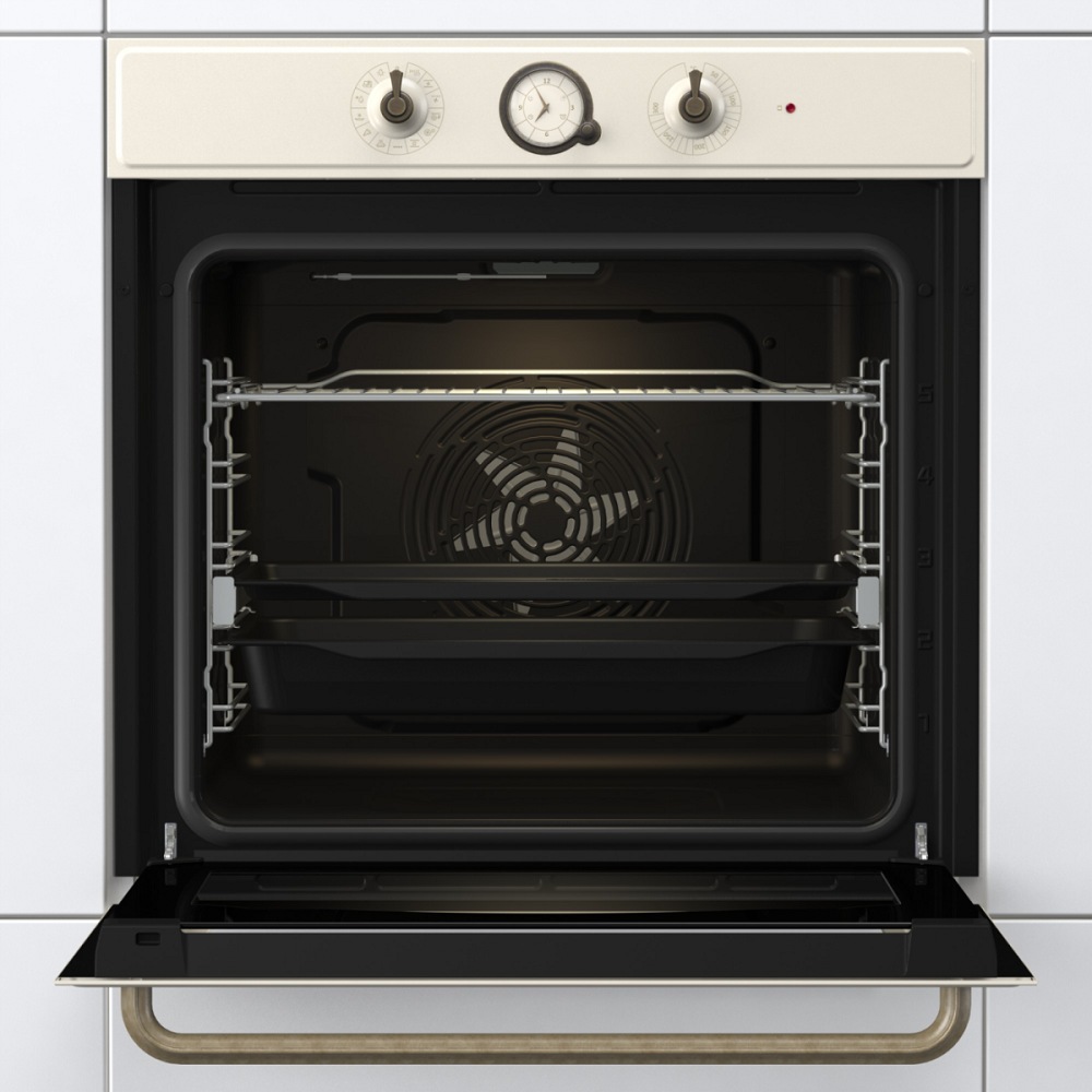 Gorenje BOS67372CLI- фото2