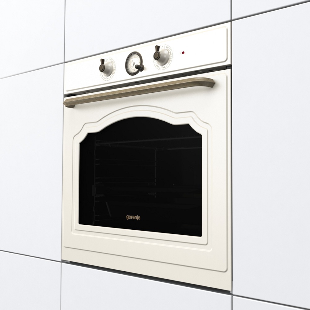 Gorenje BOS67372CLI- фото3