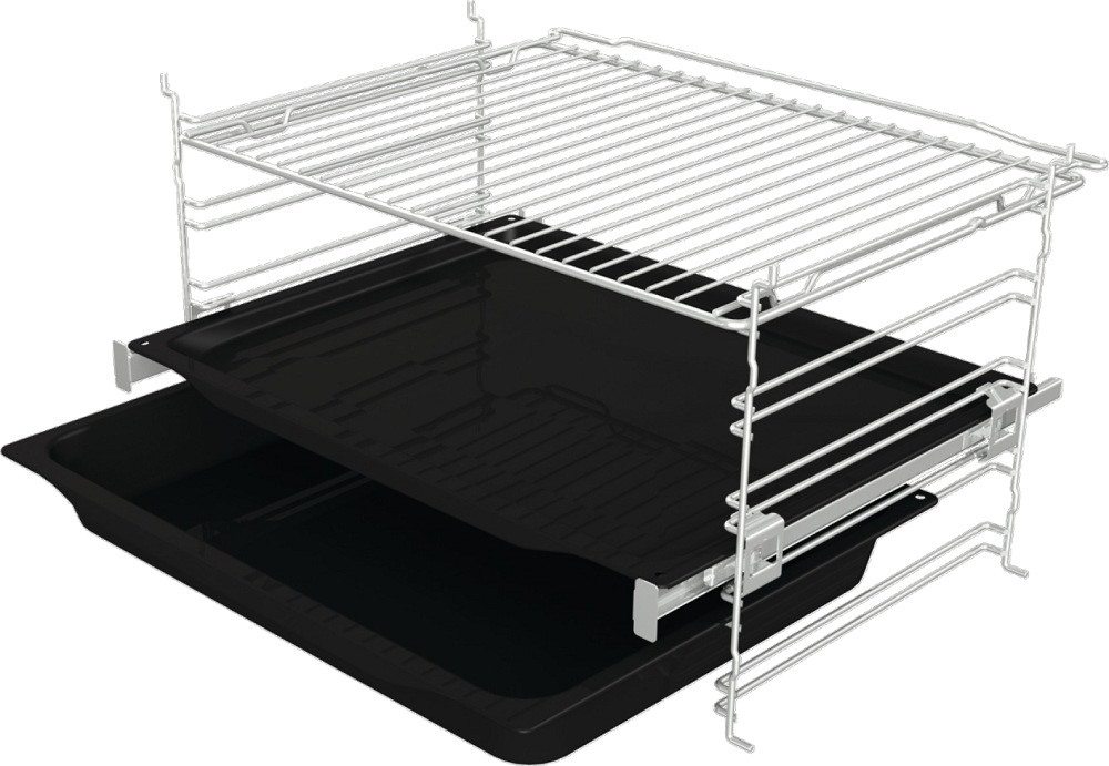 Gorenje BOS67372CLI- фото4