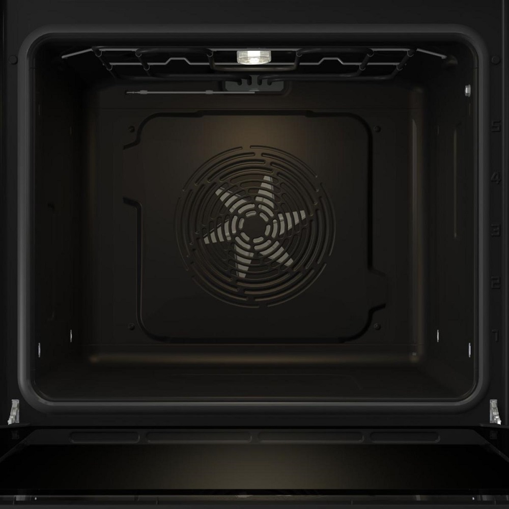 Gorenje BOS67372CLI- фото5