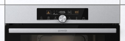 Gorenje BOS6747A01X- фото3