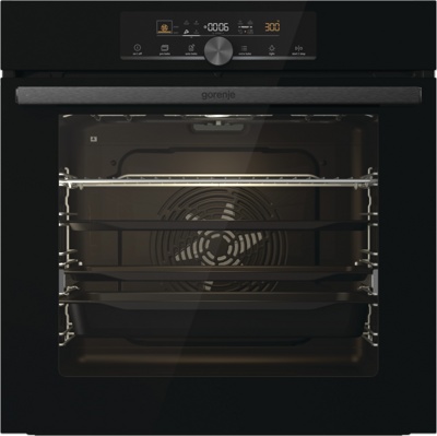 Gorenje BPS6747A06BG- фото