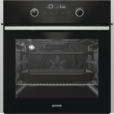 Gorenje BPS747A32XG- фото