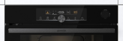 Gorenje BPSA6747A08BG- фото3