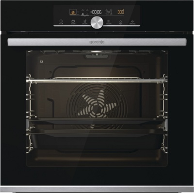 Gorenje BPSX6747A05BG- фото